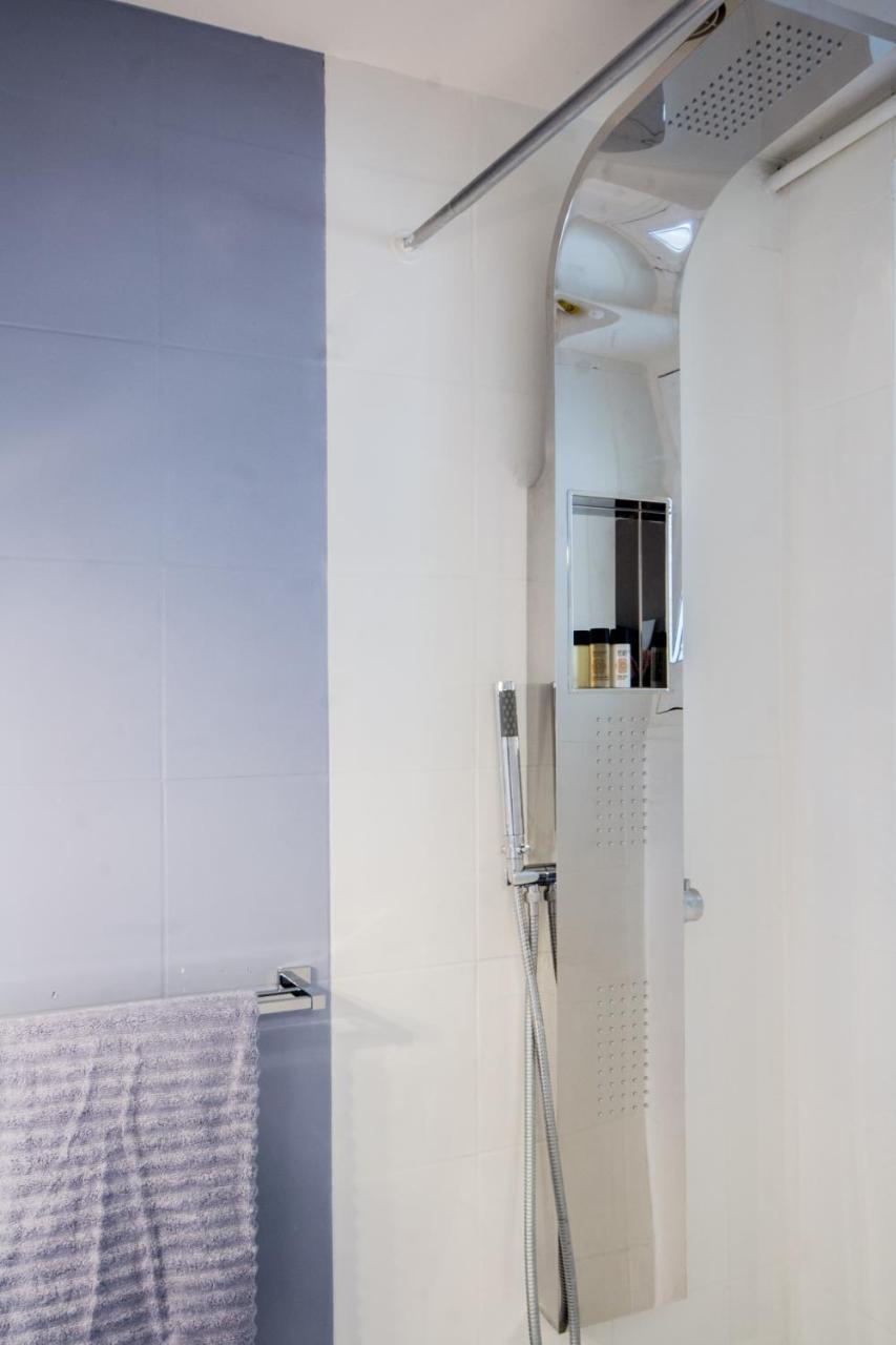 Spot'In - Dijon Milsand Apartment Exterior photo
